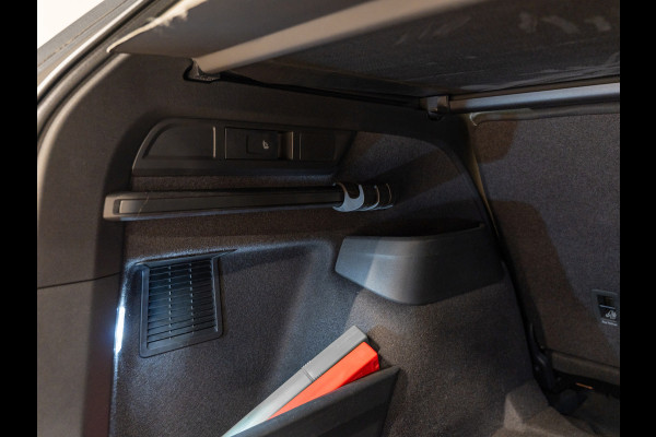 Škoda Kodiaq 1.5 TSI DSG 150PK Business Edition, Voll Led, Apple Carplay, ACC, Navi, Camera, Clima, Voll Onderhoud