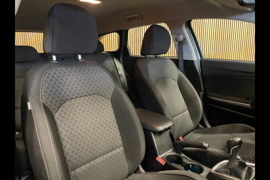 Kia Ceed Sportswagon 1.0 T-GDi DynamicLine|120PK|APPLE CARPLAY/ANDROID AUTO|CAMERA|CRUISE+CLIMATE|PDC|1e EIG|INCL.BTW|NL-AUTO|NAP|