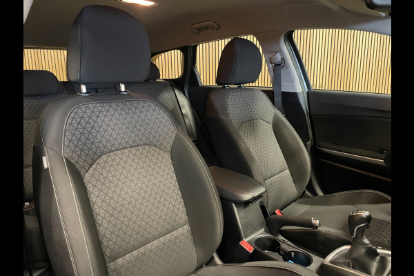 Kia Ceed Sportswagon 1.0 T-GDi DynamicLine|120PK|APPLE CARPLAY/ANDROID AUTO|CAMERA|CRUISE+CLIMATE|PDC|1e EIG|INCL.BTW|NL-AUTO|NAP|