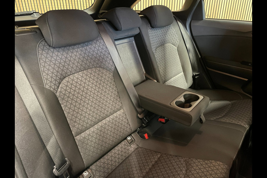 Kia Ceed Sportswagon 1.0 T-GDi DynamicLine|120PK|APPLE CARPLAY/ANDROID AUTO|CAMERA|CRUISE+CLIMATE|PDC|1e EIG|INCL.BTW|NL-AUTO|NAP|