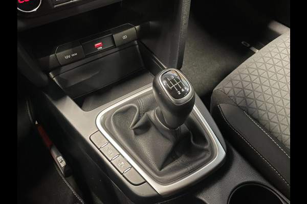 Kia Ceed Sportswagon 1.0 T-GDi DynamicLine|120PK|APPLE CARPLAY/ANDROID AUTO|CAMERA|CRUISE+CLIMATE|PDC|1e EIG|INCL.BTW|NL-AUTO|NAP|