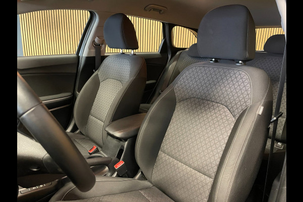 Kia Ceed Sportswagon 1.0 T-GDi DynamicLine|120PK|APPLE CARPLAY/ANDROID AUTO|CAMERA|CRUISE+CLIMATE|PDC|1e EIG|INCL.BTW|NL-AUTO|NAP|