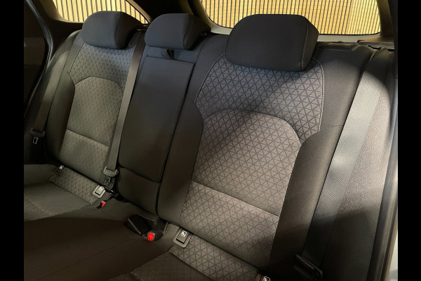 Kia Ceed Sportswagon 1.0 T-GDi DynamicLine|120PK|APPLE CARPLAY/ANDROID AUTO|CAMERA|CRUISE+CLIMATE|PDC|1e EIG|INCL.BTW|NL-AUTO|NAP|