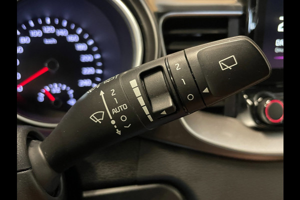 Kia Ceed Sportswagon 1.0 T-GDi DynamicLine|120PK|APPLE CARPLAY/ANDROID AUTO|CAMERA|CRUISE+CLIMATE|PDC|1e EIG|INCL.BTW|NL-AUTO|NAP|