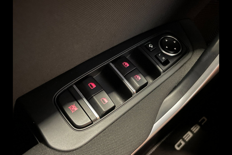 Kia Ceed Sportswagon 1.0 T-GDi DynamicLine|120PK|APPLE CARPLAY/ANDROID AUTO|CAMERA|CRUISE+CLIMATE|PDC|1e EIG|INCL.BTW|NL-AUTO|NAP|