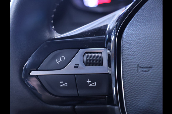 Peugeot 208 1.2 PureTech Blue Lease Active [APPLE CARPLAY,  ANDROID, CRUISE CONTROL, MULTIFUNCTIONEEL STUURWIEL, CLIMATE, NAVIGATIE, BLUETOOTH, NIEUWSTAAT]