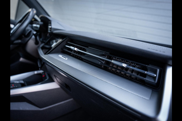 Audi A3 Sportback 30 TFSI S edition S3 Look l Matrix l B&O