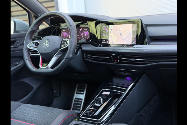 Volkswagen Golf 2.0 TSI GTI Clubsport Pano/Akra/H&K/Matrix