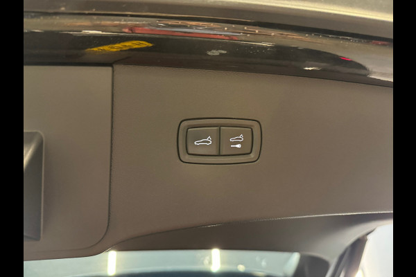 Porsche Cayenne Coupé 3.0 E-Hybrid Pano|Sportdesign|BOSE|VOL
