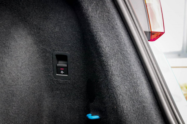 Audi Q3 35 TFSI 1.5 TFSI S Line Pro Line S 150pk S-Tronic 1e|DLR|Panoramadak|Virtual Cockpit|LED Matrix|Leder|ACC|B&O|20inch|Black