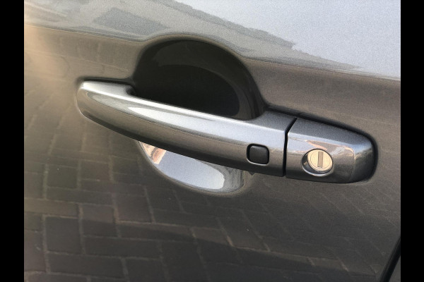 Suzuki S-Cross 1.0 Boosterjet Select Automaat | Trekhaak, Apple CarPlay/Android Auto, Stoelverwarming, Cruise control, Keyless