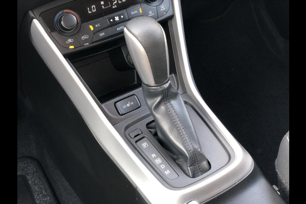 Suzuki S-Cross 1.0 Boosterjet Select Automaat | Trekhaak, Apple CarPlay/Android Auto, Stoelverwarming, Cruise control, Keyless