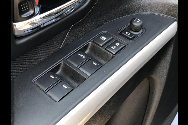 Suzuki S-Cross 1.0 Boosterjet Select Automaat | Trekhaak, Apple CarPlay/Android Auto, Stoelverwarming, Cruise control, Keyless