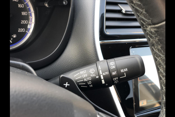 Suzuki S-Cross 1.0 Boosterjet Select Automaat | Trekhaak, Apple CarPlay/Android Auto, Stoelverwarming, Cruise control, Keyless