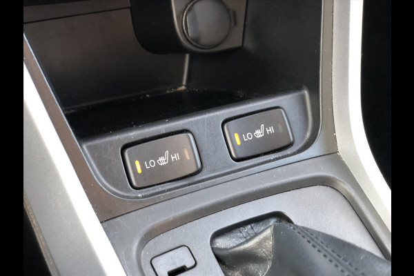 Suzuki S-Cross 1.0 Boosterjet Select Automaat | Trekhaak, Apple CarPlay/Android Auto, Stoelverwarming, Cruise control, Keyless