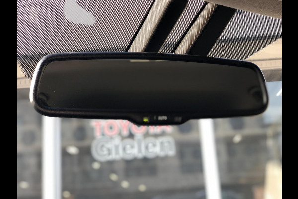 Suzuki S-Cross 1.0 Boosterjet Select Automaat | Trekhaak, Apple CarPlay/Android Auto, Stoelverwarming, Cruise control, Keyless