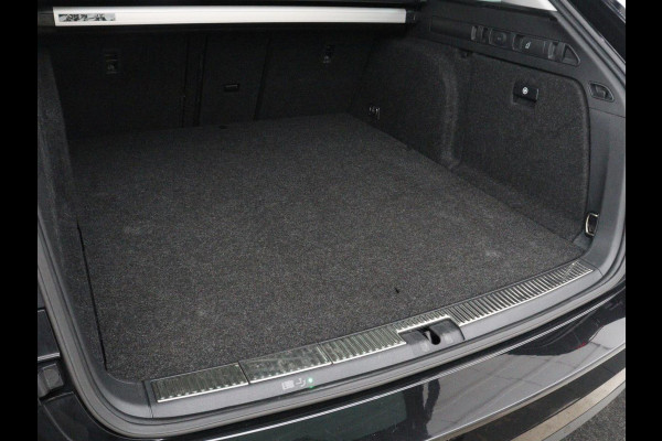 Škoda Superb Combi 1.4 TSI iV Business Edition | SOH 91.2% | Trekhaak | Memory | Stuur/stoel verwarming | Achterbank verwarming | Adaptive cruise | Carplay | DAB | Verwarmde voorruit | Matrix LED | Camera |