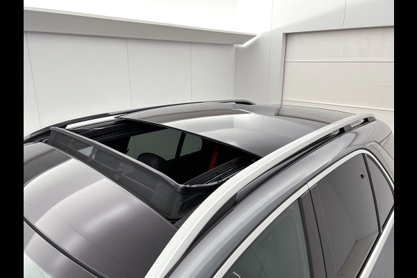 Mercedes-Benz GLE Mercedes-AMG 53 Hybrid 4MATIC+ Trekhaak | Distronic | Panorama Schuif-Kanteldak | Airmatic | Parkeerpakket met 360°-camera. Inclusief 24 maanden MB Certified garantie voor Europa.