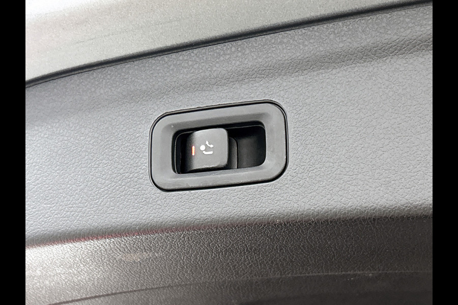 Mercedes-Benz GLE Mercedes-AMG 53 Hybrid 4MATIC+ Trekhaak | Distronic | Panorama Schuif-Kanteldak | Airmatic | Parkeerpakket met 360°-camera. Inclusief 24 maanden MB Certified garantie voor Europa.
