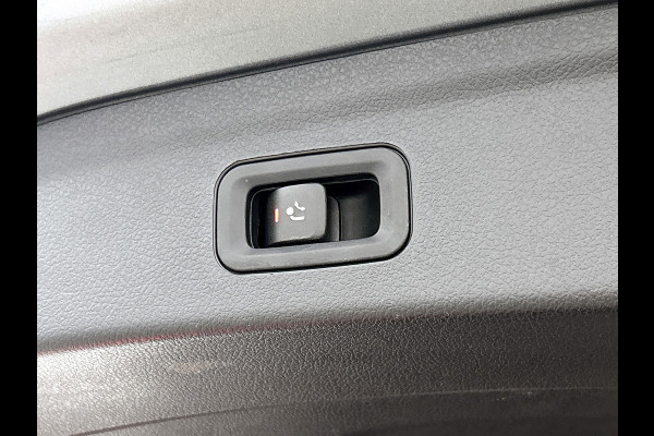 Mercedes-Benz GLE Mercedes-AMG 53 Hybrid 4MATIC+ Trekhaak | Distronic | Panorama Schuif-Kanteldak | Airmatic | Parkeerpakket met 360°-camera. Inclusief 24 maanden MB Certified garantie voor Europa.