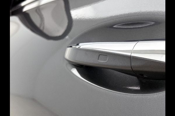 Mercedes-Benz GLE Mercedes-AMG 53 Hybrid 4MATIC+ Trekhaak | Distronic | Panorama Schuif-Kanteldak | Airmatic | Parkeerpakket met 360°-camera. Inclusief 24 maanden MB Certified garantie voor Europa.