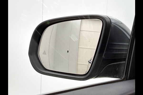 Mercedes-Benz GLE Mercedes-AMG 53 Hybrid 4MATIC+ Trekhaak | Distronic | Panorama Schuif-Kanteldak | Airmatic | Parkeerpakket met 360°-camera. Inclusief 24 maanden MB Certified garantie voor Europa.