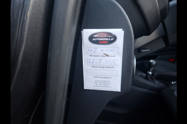 Ford Puma 1.0 EcoBoost Hybrid ST-Line Trekhaak! NAP! Mooie/Nette Auto! Carplay! Navigatie!