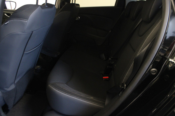 Renault Clio Estate 0.9 TCe Limited