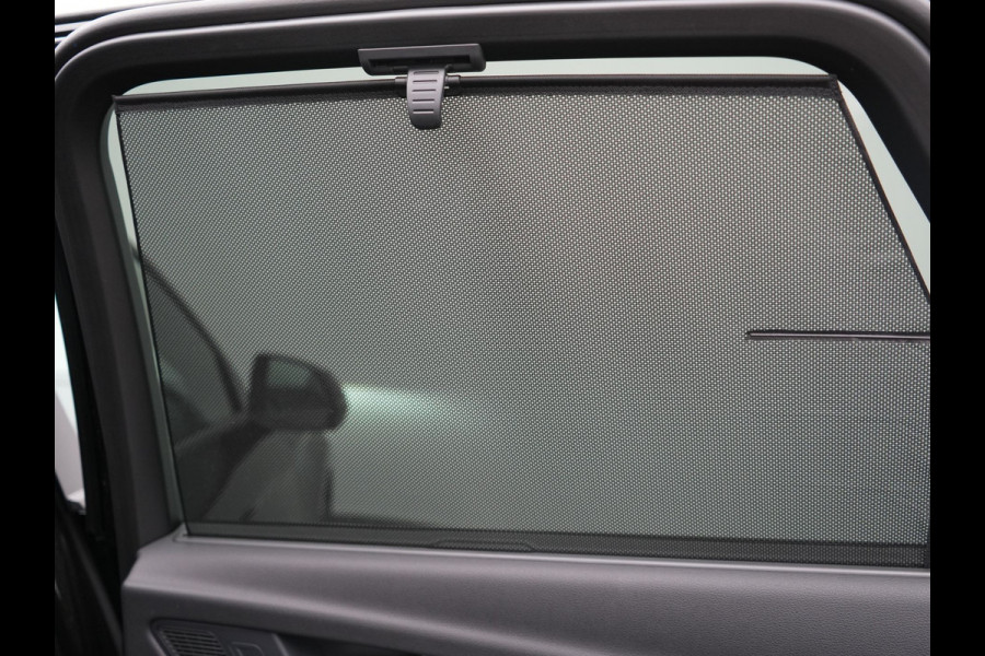 Audi Q5 50 TFSI e S Line PHEV 300pk Dealer O.H. | Matrix LED | 360 Camera | Bang & Olufsen Audio | Sfeerverlichting | Keyless | Elektrische Sportstoelen Verwarmd | Navigatie | DAB | Cruise Control | Plug In Hybrid |