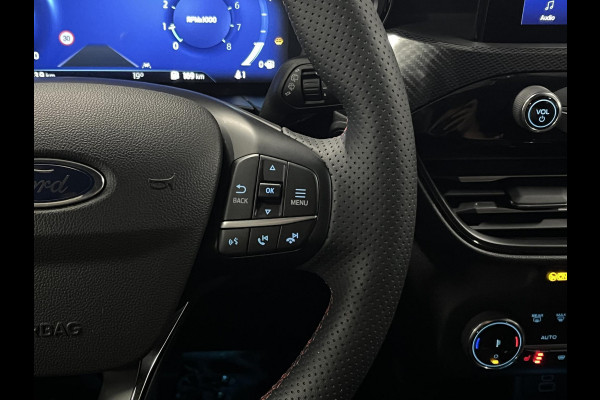 Ford Kuga 1.5 EcoBoost ST-Line X Trekhaak *1800 kg Trekgewicht | Adapt. cruise control | B&O | Stoel-/Stuur verwarming | Carplay | Head-up