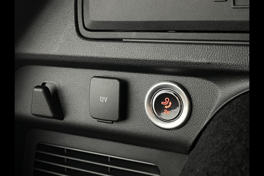 Ford Kuga 1.5 EcoBoost ST-Line X Trekhaak *1800 kg Trekgewicht | Adapt. cruise control | B&O | Stoel-/Stuur verwarming | Carplay | Head-up