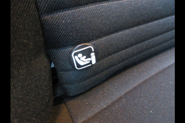 Ford Transit Custom 320 2.0 TDCI L2, Limited, DC, Dubbel Cabine, LED, 2x schuifdeur, Camera.