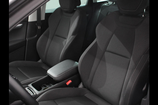 Škoda Karoq 1.5 TSI 150pk DSG Ambition Navigatie Apple Carplay/Android Auto Camera Climate Control Adaptieve Cruise control Lichtmetalen Velgen