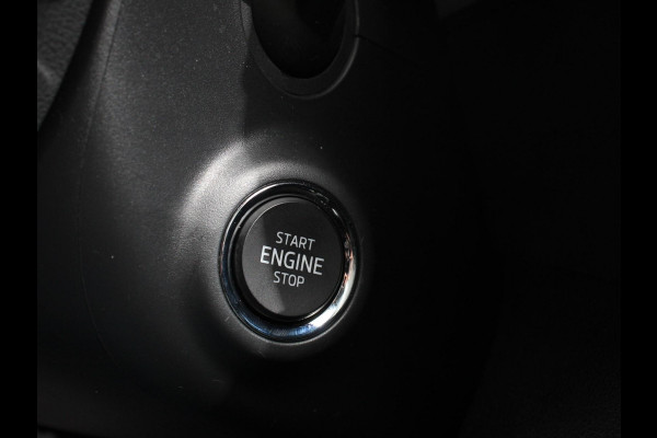 Škoda Karoq 1.5 TSI 150pk DSG Ambition Navigatie Apple Carplay/Android Auto Camera Climate Control Adaptieve Cruise control Lichtmetalen Velgen