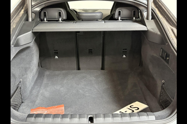 BMW 4 Serie Gran Coupé 420i Business Edition Plus Navigatie Climate control Apple Carplay/Android Auto