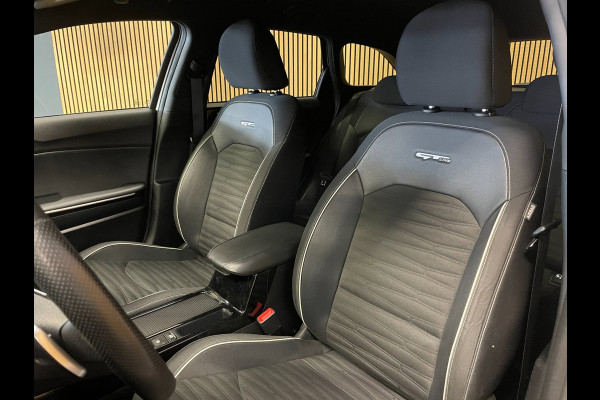 Kia Ceed Sportswagon 1.5 T-GDi GT-Line|160PK|TREKHAAK|ACC|DIGITAL|KEYLESS|JBL|CARPLAY|ANDROID|STOEL+STUURVERW|CAMERA|CRUISE+CLIMA|