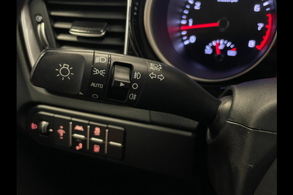 Kia Ceed Sportswagon 1.5 T-GDi GT-Line|160PK|TREKHAAK|ACC|DIGITAL|KEYLESS|JBL|CARPLAY|ANDROID|STOEL+STUURVERW|CAMERA|CRUISE+CLIMA|