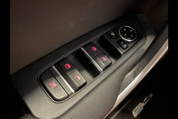 Kia Ceed Sportswagon 1.5 T-GDi GT-Line|160PK|TREKHAAK|ACC|DIGITAL|KEYLESS|JBL|CARPLAY|ANDROID|STOEL+STUURVERW|CAMERA|CRUISE+CLIMA|