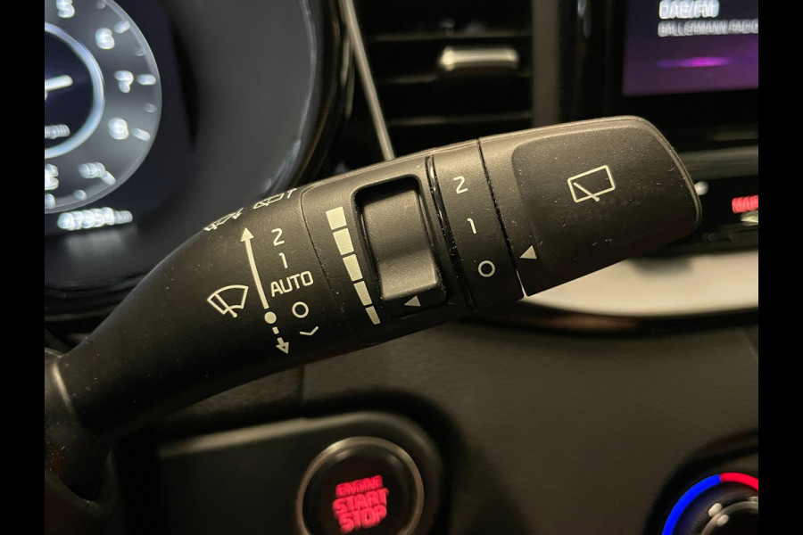 Kia Ceed Sportswagon 1.5 T-GDi GT-Line|160PK|TREKHAAK|ACC|DIGITAL|KEYLESS|JBL|CARPLAY|ANDROID|STOEL+STUURVERW|CAMERA|CRUISE+CLIMA|