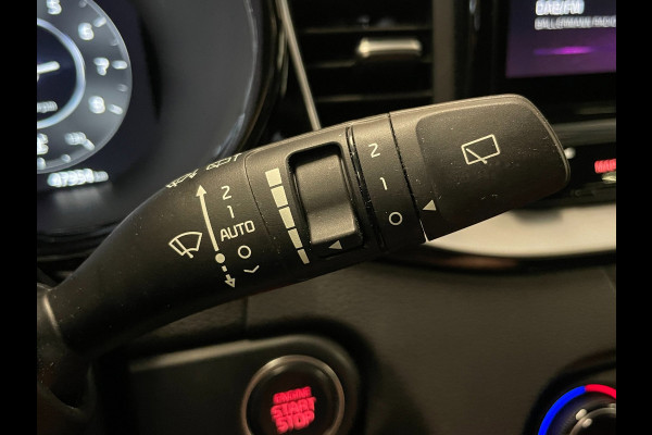 Kia Ceed Sportswagon 1.5 T-GDi GT-Line|160PK|TREKHAAK|ACC|DIGITAL|KEYLESS|JBL|CARPLAY|ANDROID|STOEL+STUURVERW|CAMERA|CRUISE+CLIMA|