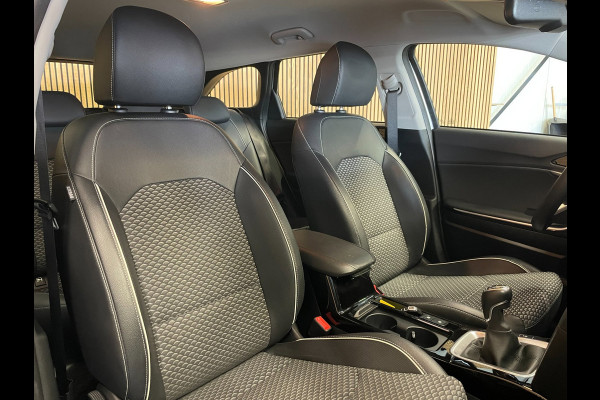 Kia Ceed Sportswagon 1.0 T-GDi DynamicPlusLine|120PK|1/2 LEDER|ANDROID|APPLE CARPLAY|CAMERA|CRUISE|CLIMATE|NAVI|1e EIG|INCL.BTW|