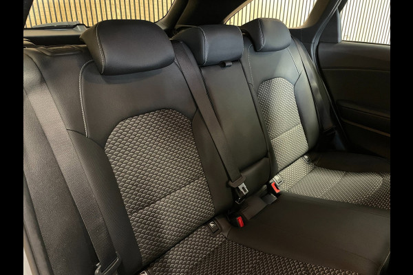 Kia Ceed Sportswagon 1.0 T-GDi DynamicPlusLine|120PK|1/2 LEDER|ANDROID|APPLE CARPLAY|CAMERA|CRUISE|CLIMATE|NAVI|1e EIG|INCL.BTW|