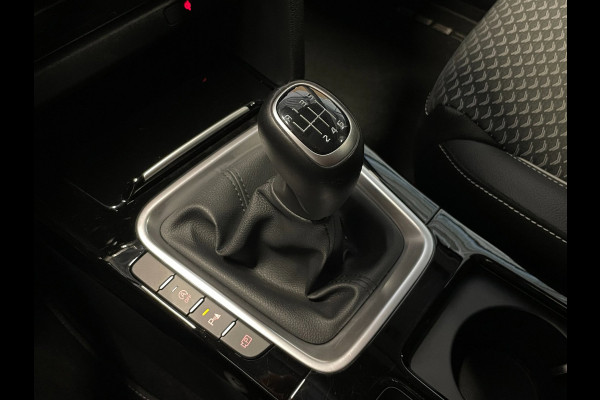Kia Ceed Sportswagon 1.0 T-GDi DynamicPlusLine|120PK|1/2 LEDER|ANDROID|APPLE CARPLAY|CAMERA|CRUISE|CLIMATE|NAVI|1e EIG|INCL.BTW|
