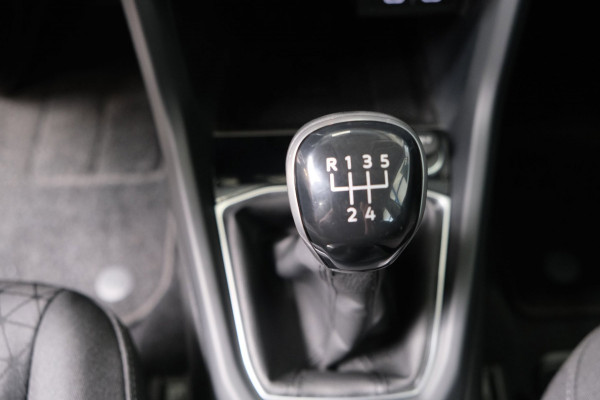 Volkswagen T-Cross 1.0 TSI Life - N.A.P. Airco, Cruise, Navi, Camera, Carplay.