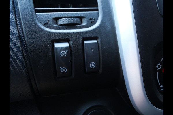 Renault Trafic 2.0 dCi T29 L2H1 WORK EDITION | NAVI | TREKHAAK | CRUISE | LED | 120 PK | EURO 6!!