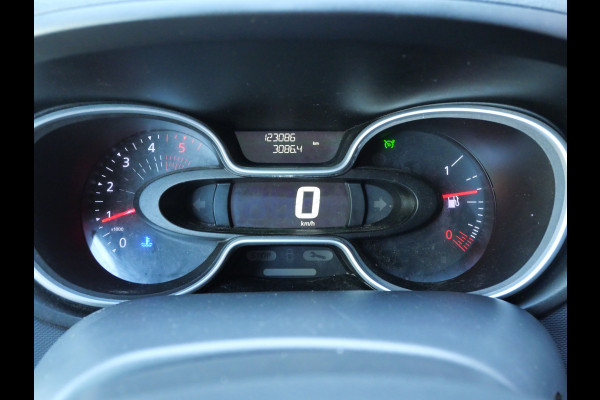 Renault Trafic 2.0 dCi T29 L2H1 WORK EDITION | NAVI | TREKHAAK | CRUISE | LED | 120 PK | EURO 6!!