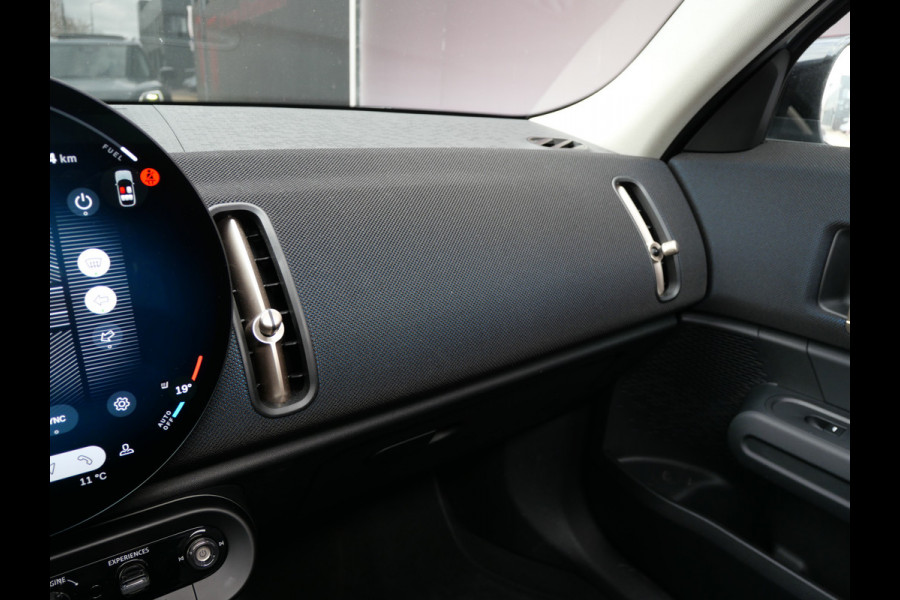 MINI Countryman 2.0 S ALL4 CLASSIC M PLUS | PANORAMA | TREKHAAK | H.U.D | 218 PK | FABRIEKSGARANTIE!!