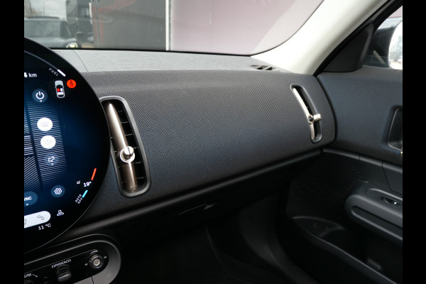 MINI Countryman 2.0 S ALL4 CLASSIC M PLUS | PANORAMA | TREKHAAK | H.U.D | 218 PK | FABRIEKSGARANTIE!!