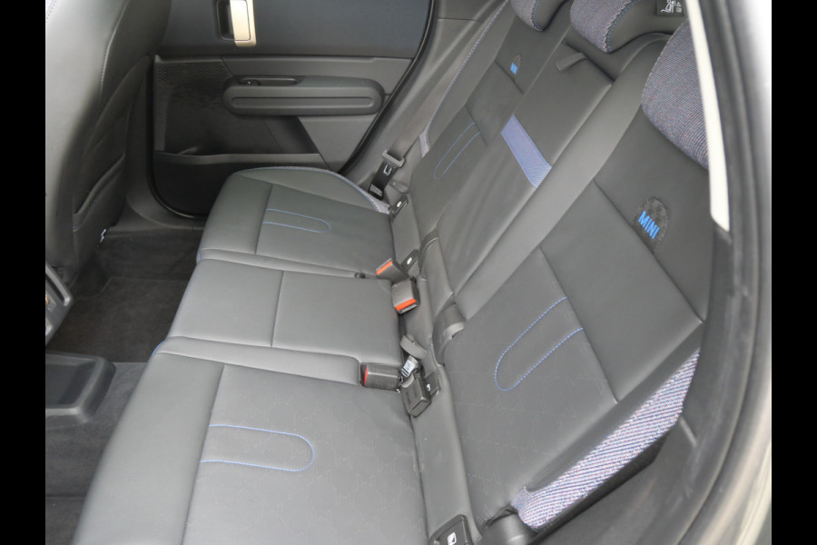 MINI Countryman 2.0 S ALL4 CLASSIC M PLUS | PANORAMA | TREKHAAK | H.U.D | 218 PK | FABRIEKSGARANTIE!!