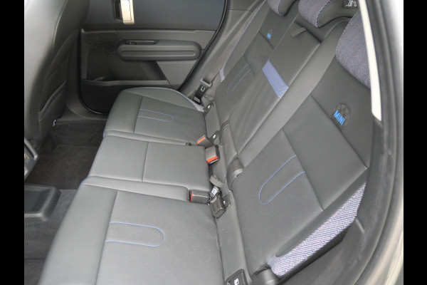 MINI Countryman 2.0 S ALL4 CLASSIC M PLUS | PANORAMA | TREKHAAK | H.U.D | 218 PK | FABRIEKSGARANTIE!!